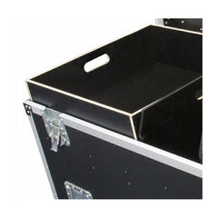 DAP Multiflex Case Case