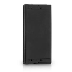 db Technologies INGENIA IG2T 800 W 2-Way Active Speaker