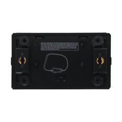 Equinox Triton Beam Moving Head 30W LED-Lichteffekt DJ Disco