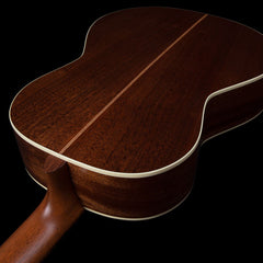 Godin Left Handed Concert Clasica Ii Nylon String Electro Guitar
