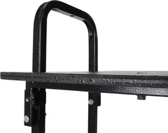 RocknRoller R2LSH Long Shelf for R2RT *BSTOCK*
