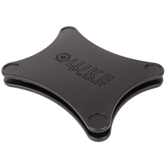 LUKE TT Absorber for Turntables (Technics SL1200 or similar) Pair