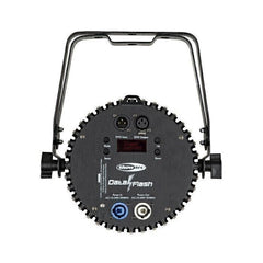 Showtec Data Flash