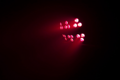Chauvet DJ Wash FX 2 LED Flood