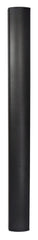 Adastra High Power 100V Column Speakers IP55 120W