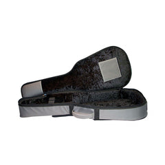 On Stage Hybrid Electric Guitar Gig Bag