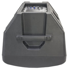 BST PH12-BT Aktiver PA-Lautsprecher 12" Bluetooth 500W