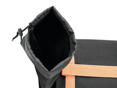 Omnitronic Carrying Bag For Speaker Stands Bs-2