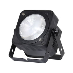 LEDJ Slimline 1T36 COB