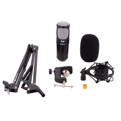 Cad Podmaster Super D Microphone