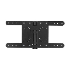 Showgear Screen Mount for 35mm Speaker Pole VESA DJ TV Bracket