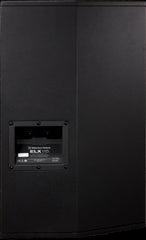 Electro-Voice ELX115 Passiver 15-Zoll-Lautsprecher 1600 W Soundsystem PA