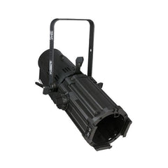 Showtec Performer Profile 600 Q4 body only