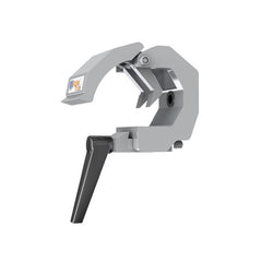 Global Truss Smart Coupler Silver (5076-1)