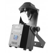 Chauvet Intimidator Scan 305 IRC