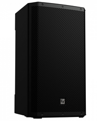 Electro-Voice ZLX 15 G2 Passive Speaker 15"