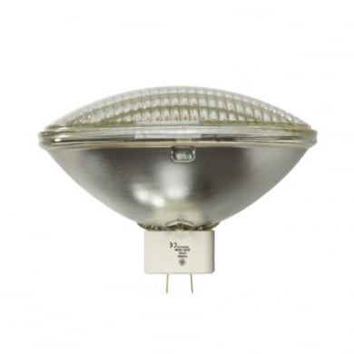PAR 64 500W CP88 MFL Can Lamp Bulb – Simply Sound and Lighting