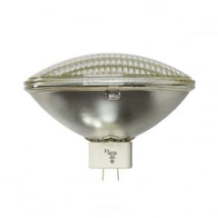 PAR 64 500W CP88 MFL Can Lamp Bulb
