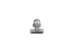 Guil Fld-02/440 Adaptor