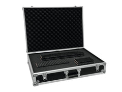 Roadinger Universal Case Pick 70X50X17Cm