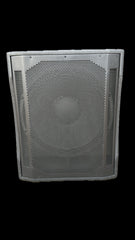 Intimidation Intimidator 5 Line Array Sound System 5100W DSP 18" Subwoofer
