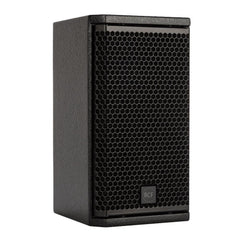 RCF COMPACT M 05 5" Two-Way Full-Range Speaker *B-STOCK*