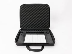 Magma CTRL PUSH 3 Padded Case For Ableton Push / Push 2 / Push 3