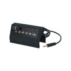 LDR Luci Della Ribalta Astro Clamp On Manual Dimmer