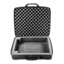 Sac Odyssey Streemline Rane 12 tour pro series **