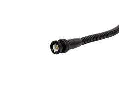 Eurolite Flexilight Gooseneck Lamp Bnc Round