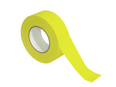 Accessoire Gaffa Tape Pro 50Mm X 50M Jaune