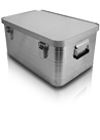 Accu Case ACF-SA/Transport Case S