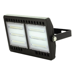 Luceco COMMERCIAL Flood 100W 4000K IP65