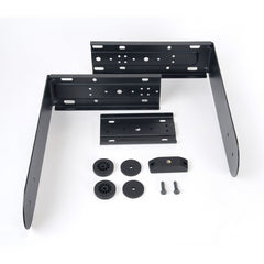 QSC K12.2 Yoke Mount  Wall or Beam Bracket for K12.2