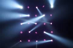 Equinox-Fusionsorbit