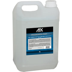 AFX PROFOAM20L Schaumflüssigkeit 20L für Schaummaschine