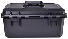 Mercury Heavy Duty IP67 Waterproof Equipment Case 495 x 313 x 240mm