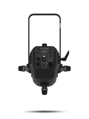 Chauvet Professional Ovation E-2FC Compact Full-Colour LED Ellipsoidal RGBAL