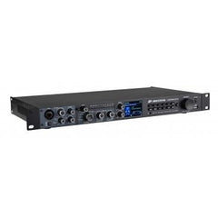 JB Systems WEBAMP PRE Streamer Spotify Player Bluetooth Background Music System