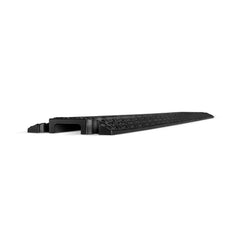 Defender XPRESS 40 BLK XPRESS Drop over Cable Protector 40mm Black