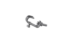 Pince pour ferme Eurolite 16 mm