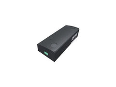 FBT Audio AL8000 - Alimentation +15/-15V pour série MBT8000