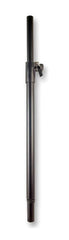 Replacement Pole for Thor MONS001 speaker monitor stand