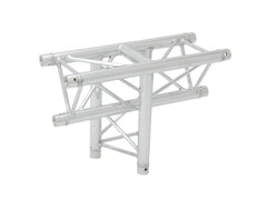 Alutruss Trilock E-Gl33 T-35 Pièce en T à 3 voies