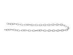 Eurolite Link Chain 4Mm, Wll 80Kg, 1M