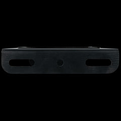Showgear TerraFix 2 Ground anchor for medium hard terrain