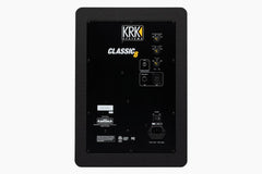 KRK Classic 8 Aktiver 8-Zoll-Studiomonitor 100 W
