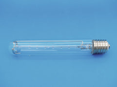Omnilux Jtt 220V/1000W E-40 1000H 2800K