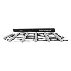 Kit d'extension Chauvet Motion Orb