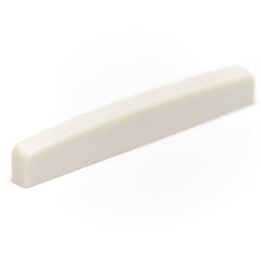 Graphtech Tusq Nut - Blank Standard